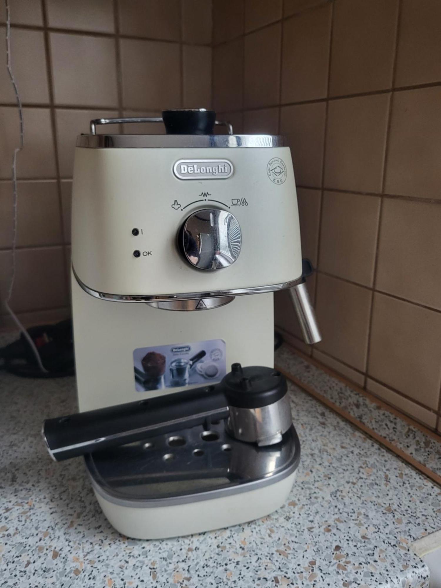 Apartman George Bratislava Dış mekan fotoğraf